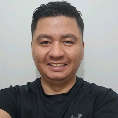 Foto Nestor Fonseca